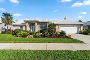 1421 Gleneagles Dr, VENICE 1421 Gleneagles Dr, VENICE