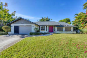 1229 Schooner Ln, VENICE 1229 Schooner Ln, VENICE