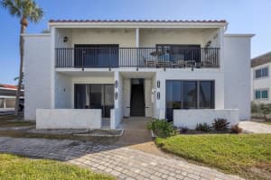 500 Park Blvd S #116, VENICE