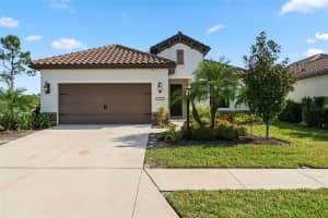 200 Benedetto Ct, NOKOMIS