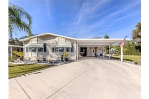 236 Natures Way, NORTH PORT