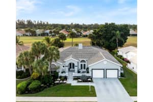 1435 Brenner Park Dr, VENICE 1435 Brenner Park Dr, VENICE