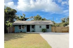 2218 Seaboard Ave, VENICE