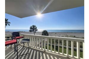 1100 Tarpon Center Dr #301, VENICE 1100 Tarpon Center Dr #301, VENICE