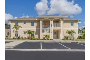 5800 Sabal Trace Dr #904, NORTH PORT