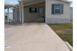 779 N Green Cir, VENICE