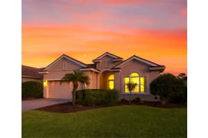 10768 Trophy Dr, ENGLEWOOD