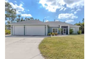 1674 Pompano Ave, ENGLEWOOD