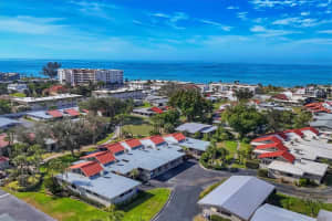 500 Park Blvd S #11, VENICE