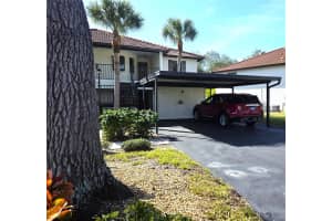 113 Pine Hollow Dr #113, ENGLEWOOD 113 Pine Hollow Dr #113, ENGLEWOOD