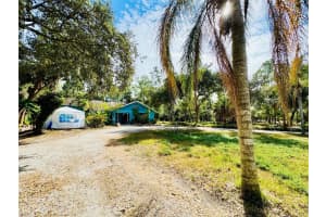 5968 Taneytown St, NORTH PORT