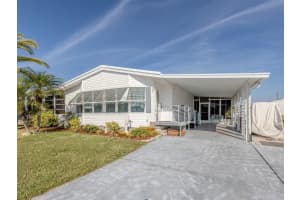 452 Sharks Pt, NORTH PORT