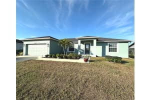 10308 Sandrift Ave, ENGLEWOOD