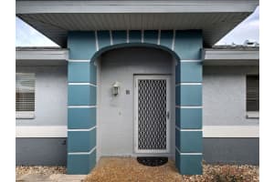 6527 Hamlet Dr #26b, ENGLEWOOD 6527 Hamlet Dr #26b, ENGLEWOOD