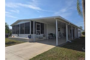 500 Longwood Dr, VENICE 500 Longwood Dr, VENICE