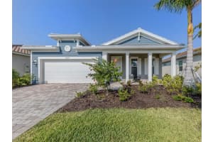 20285 Symphony Pl, VENICE