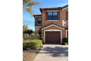 20197 Lagente Cir, VENICE