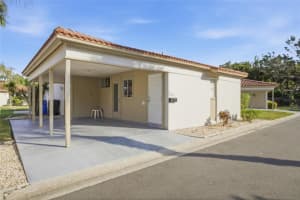 165 Vista Hermosa Cir #24a, SARASOTA 165 Vista Hermosa Cir #24a, SARASOTA