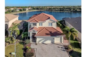 2171 Chenille Ct, VENICE 2171 Chenille Ct, VENICE