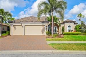 13350 Campanile Ct, VENICE