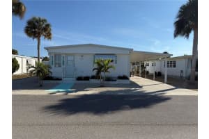 5691 Teahouse Rd, VENICE