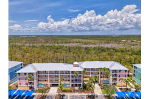 8409 Placida Rd #206, PLACIDA