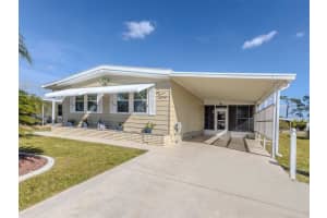 145 Seaward Way, NORTH PORT 145 Seaward Way, NORTH PORT