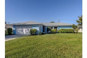 1345 Pine Needle Rd, VENICE