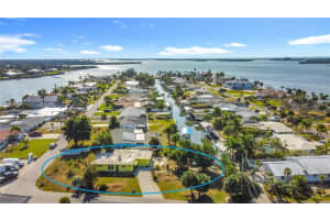 1410 Deer Creek Dr, ENGLEWOOD 1410 Deer Creek Dr, ENGLEWOOD