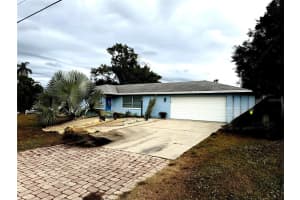 3233 Teal Ave, SARASOTA
