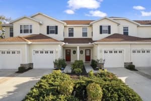 1265 Jonah Dr, NORTH PORT 1265 Jonah Dr, NORTH PORT