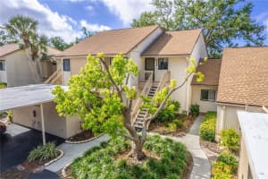 688 Bird Bay Cir #27, VENICE