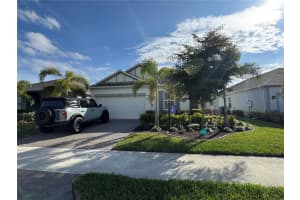 16819 Canopy Garden Dr, PORT CHARLOTTE 16819 Canopy Garden Dr, PORT CHARLOTTE