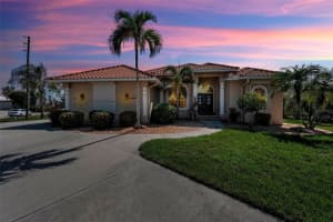 2436 Deborah Dr, PUNTA GORDA 2436 Deborah Dr, PUNTA GORDA