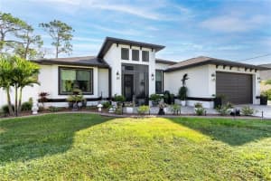 2440 Cliff St, NORTH PORT 2440 Cliff St, NORTH PORT