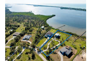 1089 Bayshore Dr, ENGLEWOOD 1089 Bayshore Dr, ENGLEWOOD