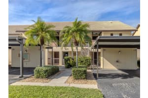 400 Mission Trl E #d, VENICE