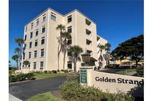 109 The Esplanade S #202, VENICE 109 The Esplanade S #202, VENICE