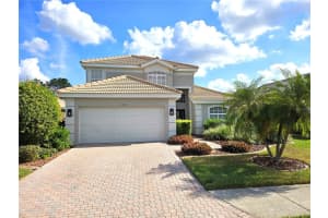 2319 Caraway Dr, VENICE