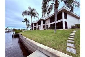3256 White Ibis Ct #37, PUNTA GORDA