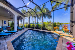 10075 Kansas City St, PORT CHARLOTTE