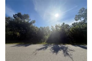 7358 Pinedale Dr, PORT CHARLOTTE