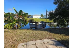 5722 Espanola Ave, NORTH PORT 5722 Espanola Ave, NORTH PORT