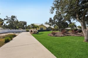 600 Shetland, NOKOMIS