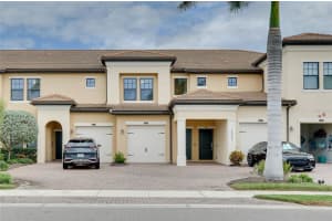 10063 Crooked Creek Dr #202, VENICE 10063 Crooked Creek Dr #202, VENICE