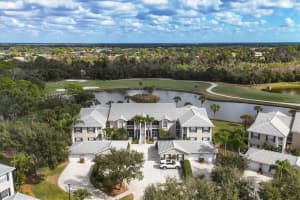 107 Woodbridge Dr #102, VENICE 107 Woodbridge Dr #102, VENICE