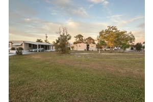 231 Wolverine Ave, NORTH PORT