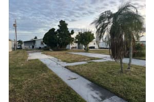 539 Fleetwood St, NORTH PORT