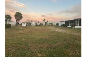 529 Parkwood Ave, NORTH PORT