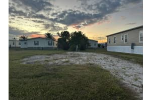 506 Imperial Dr, NORTH PORT 506 Imperial Dr, NORTH PORT